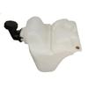 RENAULT European Washer Fluid Reservoir - Model 5010578532