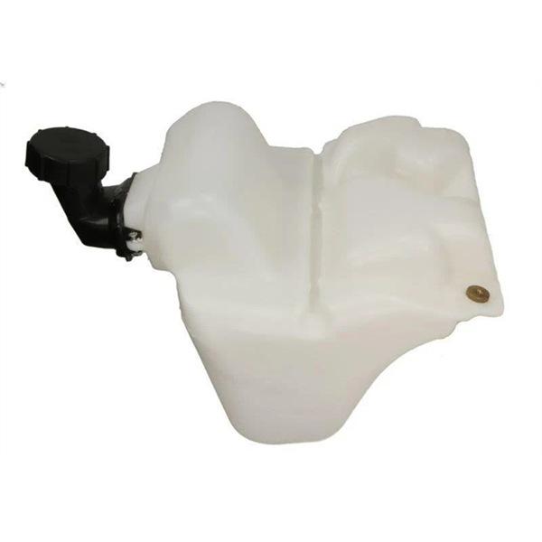 RENAULT European Washer Fluid Reservoir - Model 5010578532