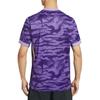Nike Dri Fit Soccer Jersey Men's IQ0493-545