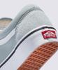 Vans Old School - (Farben Lehre) Reines Grau / Vn000Cr5Epo1
