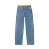 Men's 555 Loose Straight Jeans