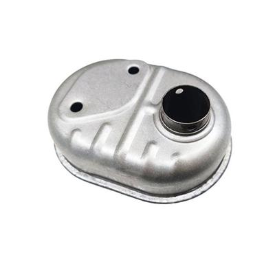 Accesorii pentru sculele electrice