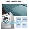 Large Size Furniture Dust Cover Mold Resistant Dust Cover Cloth New Dust Sheet  Outdoor Garden