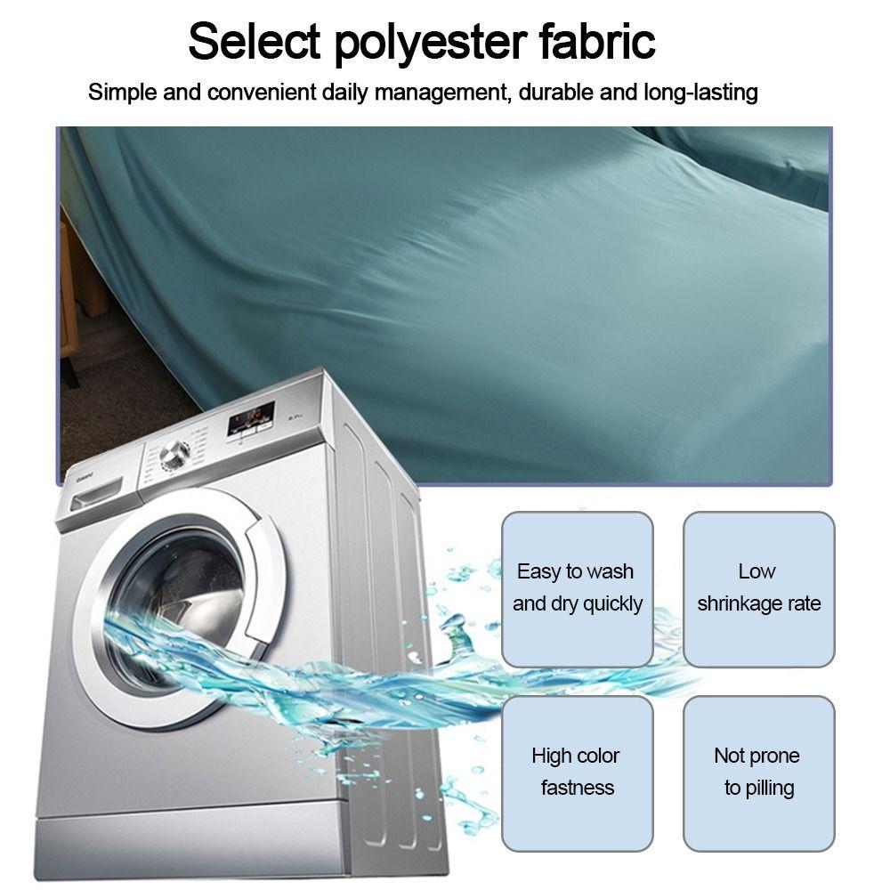 Large Size Furniture Dust Cover Mold Resistant Dust Cover Cloth New Dust Sheet Outdoor Garden