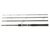 Pesca – Canne da pesca