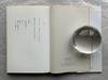 [USED] Jacques Dupin, Giacometti: For an Approach, Gendai Shichosha.