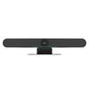 DAIPUDP-M1300 All-in-One 4K AI Video Conference System (CN Version)