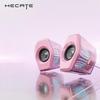 Edifier HECATE G3000 7.1 Gaming Desktop Speakers CN Plug (adapter Included)