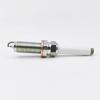 4PCS A0041597903 SILZKFR8E7S 90654 Platinum Spark Plug For Mercedes Benz E260 S400L ML320 GLC300 0041597903 Auto Parts