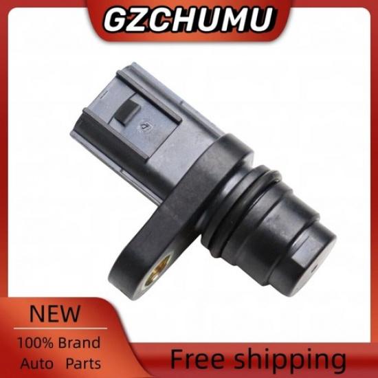 Original Camshaft Position Sensor For HONDA ACCORD CIVIC CLARITY CR-V IGHT