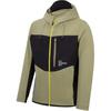 FW25 Softshell Jacket Men Jacket 1176897-WDMS