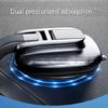Car Phone Holder Cellphone Stand Smartphone Mount Magnetic Support for Phone