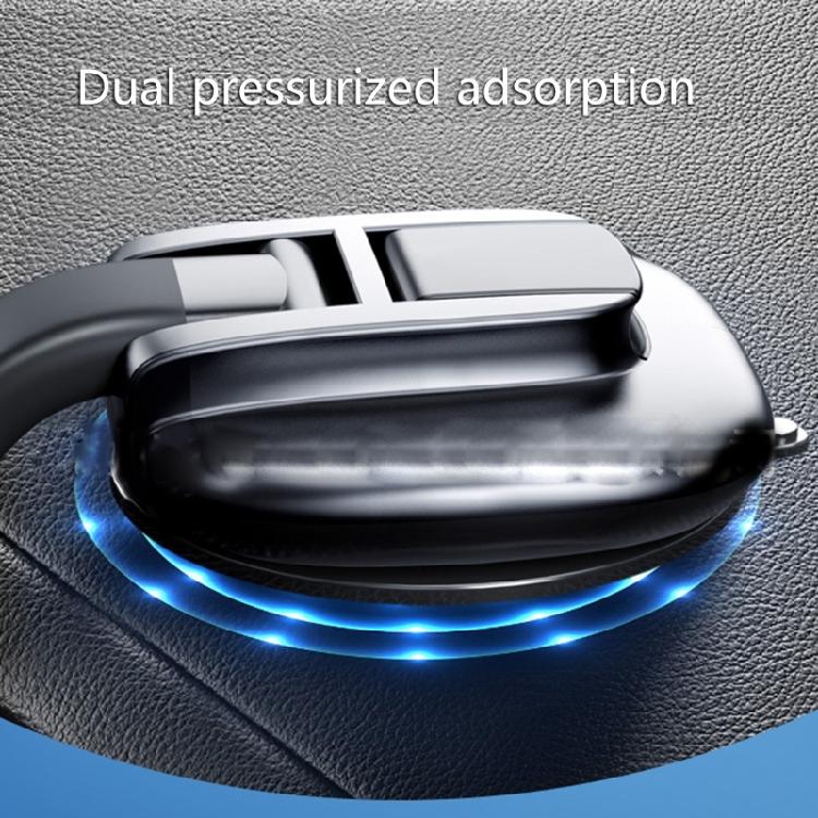 Car Phone Holder Cellphone Stand Smartphone Mount Magnetic Support for Phone