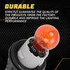 For Dodge Caliber Dakota Turn Signal Park Light Bulb Socket Lamp Flasher Marker