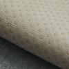 Sofa Cushion for All Seasons, Chenille, Light Luxury, Modern High-end Backrest Cover, Non-slip Leather Seat Cushion, Sofa Cover