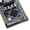 1 Set Esesp32C3 Wi-Fi Bt Module P32 Super Mini Development Board Esp32-C3 With 2.4G Wifi Antenna For Arduino Iot Esp-Ide