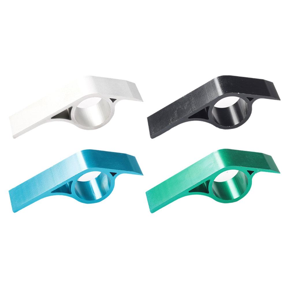 Adecuado Para Cubierta de Remolque Tesla Llave 1Pzs Juego de Palanca para Tesla Model Y Herramientas de Juego para Quitar la Cubierta de Enganche Cubierta de Enganche