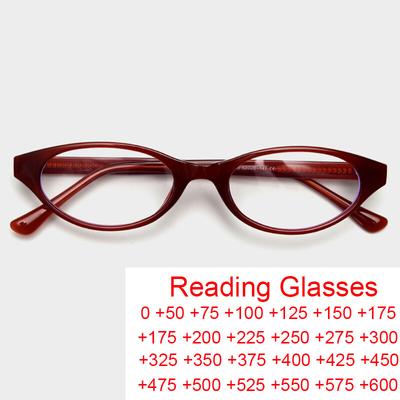 Brillen & Accessoires – Lese- & Computerbrillen