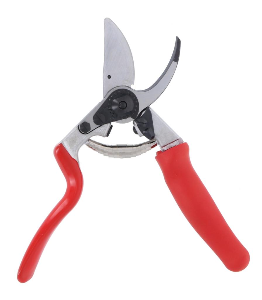 Felco FELCO10 Pruning 210mm Shears, Left-Handed,