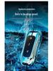 Leapmotor C01 Key Case for 2022 Rear-Wheel Drive Long-Range Model