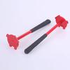 Double-Headed Oil Drum Lid Opener Wrench