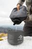 SEA TO SUMMIT Water Cell X 4L ST84803