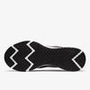 Nike Revolution 5 Black/White BQ3204-002