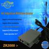 ZLWL Industrial 4G WiFi Router with Dual RJ45 & Serial DTU