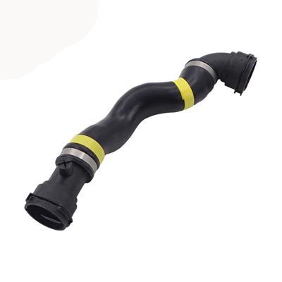 Üst su borusu Şunlar için uygundur::Bmw 7 E38 1994-2001 Bmw 5 E39 1995-2003 OE:1153 1705 223