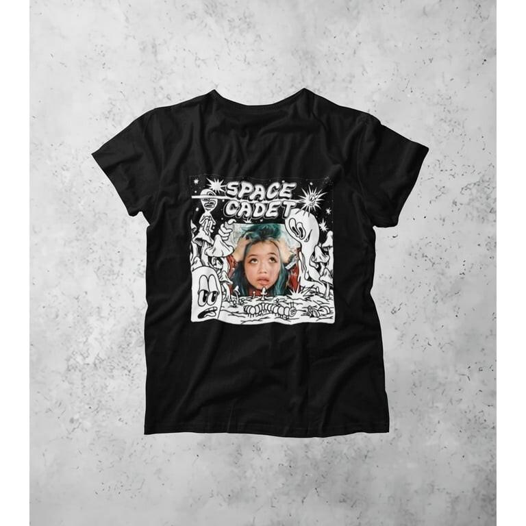 New Beabadoobee Gift For Fans Unisex S-5XL Shirt Unisex T-Shirt XL