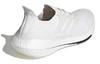 UltraBoost 21 Adidas Primeblue 'Non Tinta' FY0836
