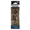 Harry Potter Nano Metalfigs 5er-Pack Welle 03
