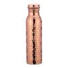 Pure Copper Water Bottle 1 Litres