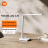 Xiaomi Mijia Augenpflege Schreibtischlampe 2 Lite
