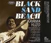 Black Sand Beach/Yuzo Kayama with Ranchers