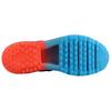 Nike Air Max 2015 Black Bright Crimson Men Sneakers Blue-Lagoon White 698902-006