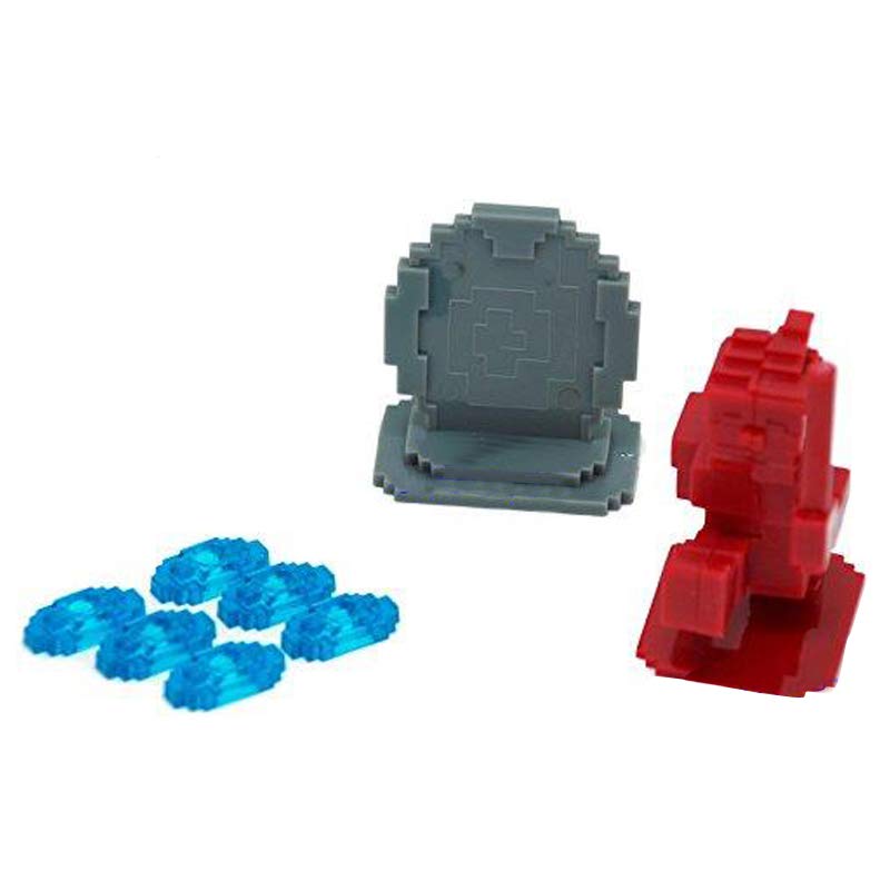 Thinkfun Code Master Coding Game -