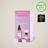 ARVO 10 Bloom of Sharon Hair Oil 100ml (20ml Included)
