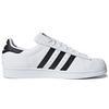 Adidas Originals Superstar Low Top Sneakers Men Sneakers White AC8558