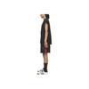 Adidas Originals X Willy Chavarria Collaboration Jabbar SS25 Sports Knit Comfortable Vest Unisex Vests JZ4888