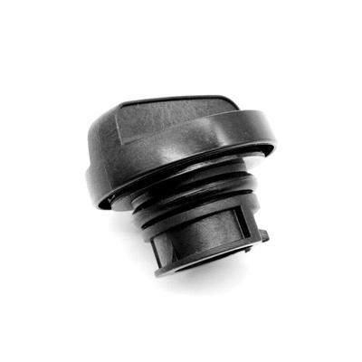 Engine Oil Cap 12621520 for GMC, Chevrolet, Buick, Saturn, Pontiac, Regal, LaCrosse