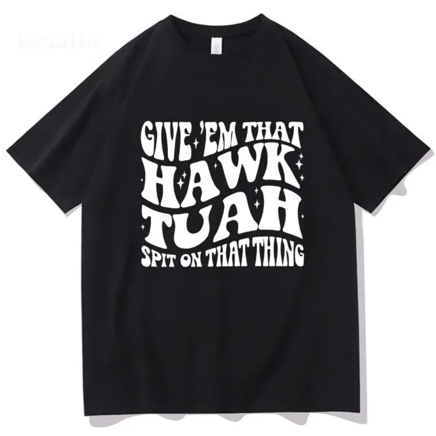 

T Shirt Fashion Men Women Funny Letter T-Shirt High Quality Vintage Cotton Tees Shirts oversized t shirt men clothing S чёрный