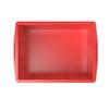 Jingwei Heavy-Duty Plastic Turnover Box