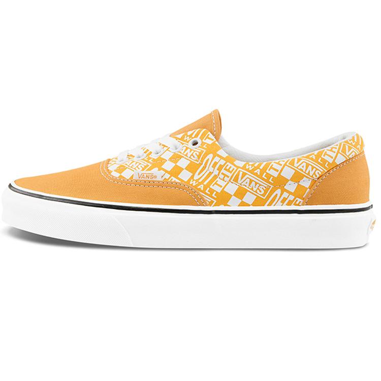 

Vans Era OFF The WALL Golden Nugget VN0A54F13S6 35