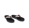 Teva Voya Flip Flip-flops
