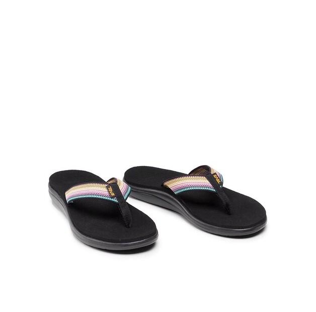Teva Voya Flip Flip-flops