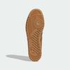 IG6186 Adidas Originals Bermuda Mesa (Men's)
