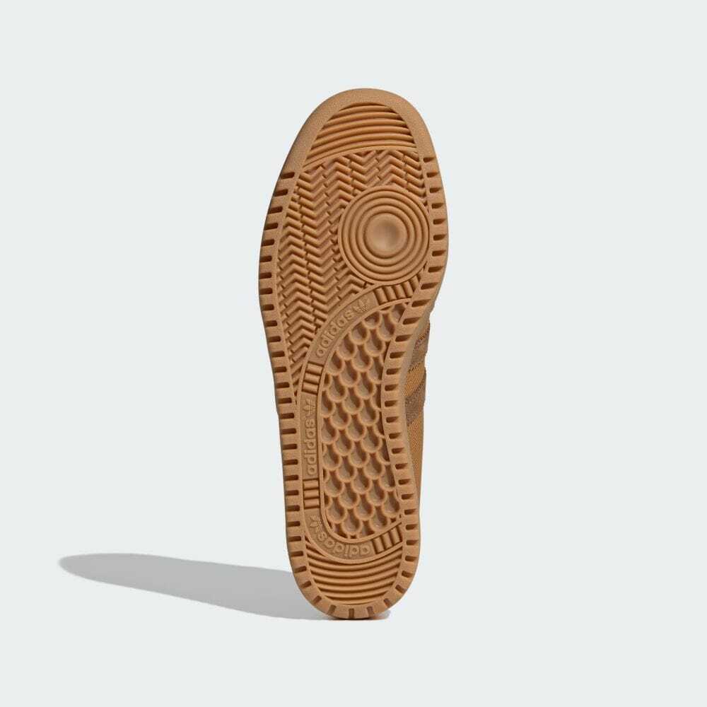 IG6186 Adidas Originals Bermuda Mesa (Men's)