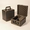 Graded Card Case Hartschalen-Sammelkarten-Aufbewahrungsbox HeavyDuty für Sammler, Hobbyisten,