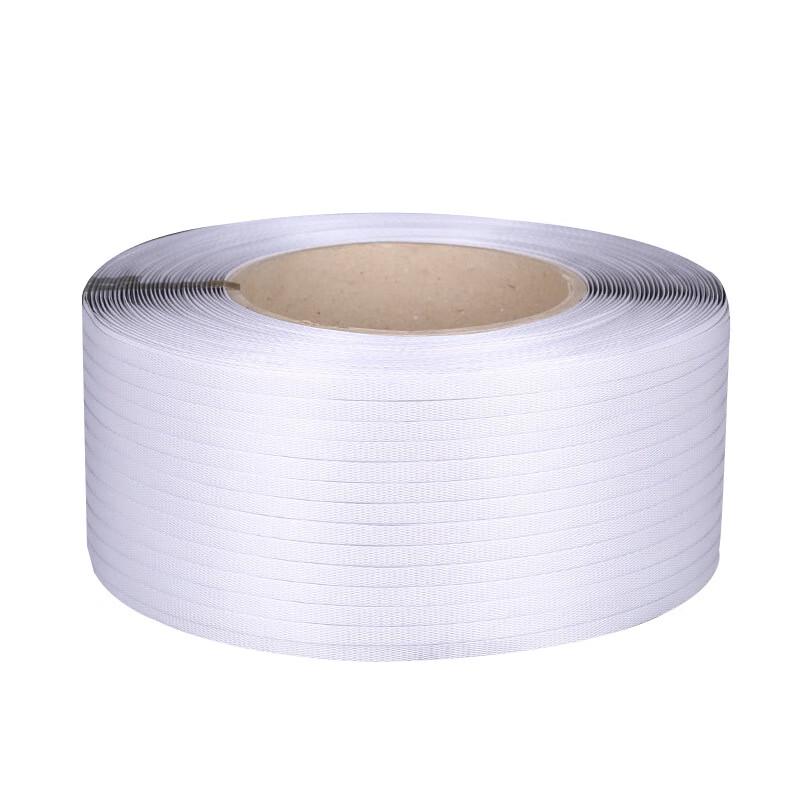 PP Semi-Automatic Machine Strapping Tape